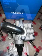 ����� �������������� Mitsubishi Pajero MR267661 V46W 4M40T MR267661 ����