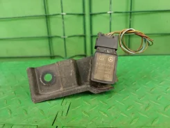 ������ ������ ��������� �������� Mercedes-Benz S 19.03.1999 A0105427617 W220 M112.944 A0105427617 ����