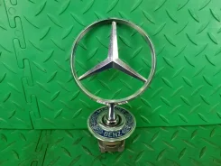 ������� �� ����� Mercedes-Benz E 09.06.1998 A2108800186 W210 M112.941 A2108800186 ����