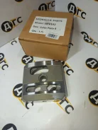 ��������� ����� (Valve Plate RH) HPV102 ����