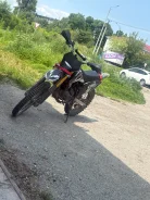 MMZ 06 Pro. 250����. ��., ��������, ��� ���, ������ �� �� ����