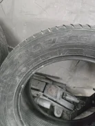 Toyo Tranpath mp. ������, 2022 ���, �/�, ����� 40 %. ��� ���� ����