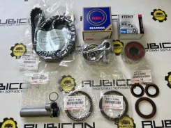 �������� ��� �������� 1UZ 2UZ 3UZ-FE c VVT-i Pitwork/Koyo/NSK �������� 13568-59095 ����