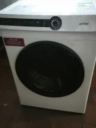 Aceline. �������� 8��� ����