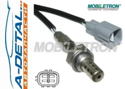 ����������� ������ Mobiletron OS-T401P OST401P ����