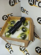 ������� 25�97 (Piston SHOE) HPV102 ����