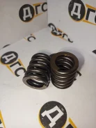 ������� ����� (COIL Spring) HPV102 ����