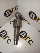 ����������� ����� (Center PIN) HPV102 ����