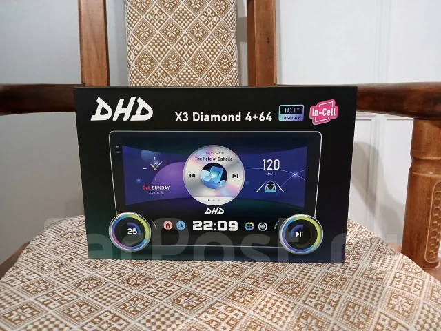 Pioneer ����