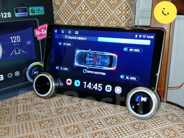 Pioneer ����