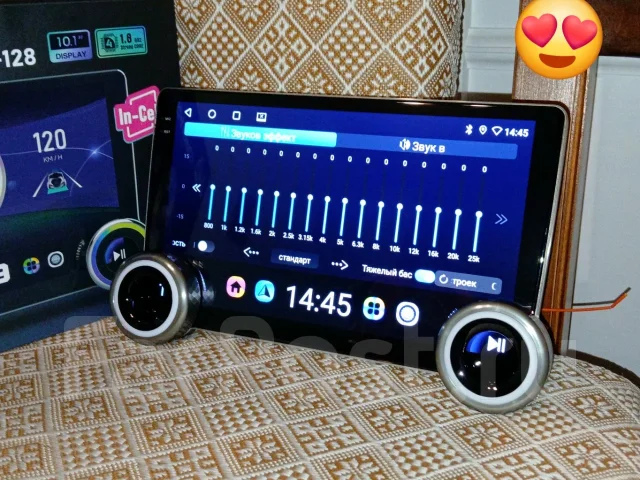Pioneer ����