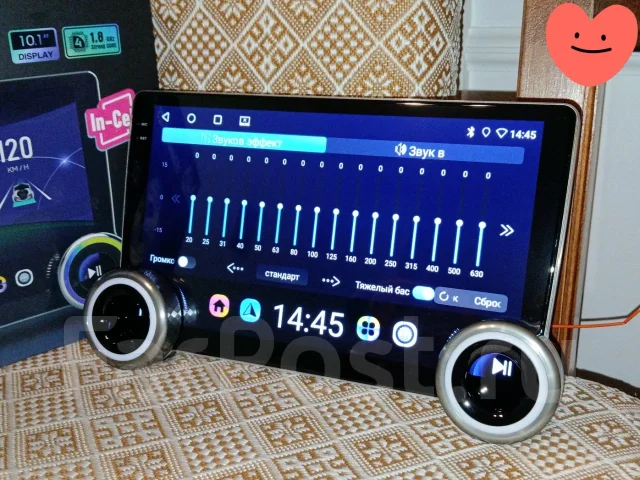 Pioneer ����