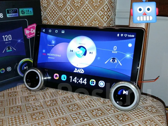 Pioneer ����