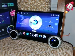 Pioneer ����