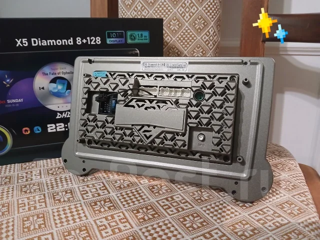 Pioneer ����