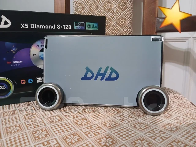 Pioneer ����