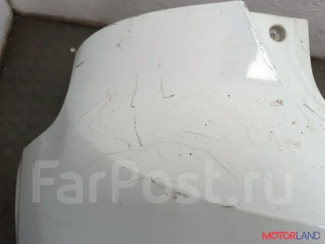 ������ Ford Focus 3 2011-2015 21393359, ������ 1852397 ����