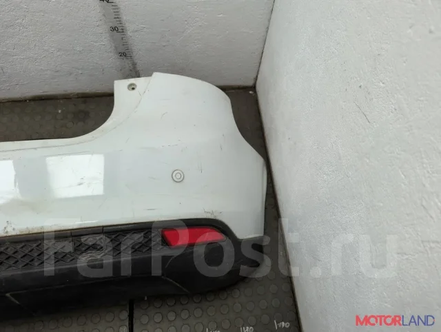 ������ Ford Focus 3 2011-2015 21393359, ������ 1852397 ����