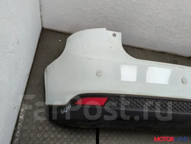 ������ Ford Focus 3 2011-2015 21393359, ������ 1852397 ����