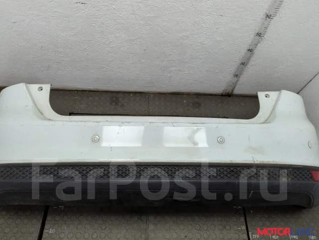 ������ Ford Focus 3 2011-2015 21393359, ������ 1852397 ����