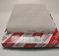 ������ ������ 87139-YZZ33 Toyota 87139YZZ33 ����