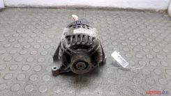 ��������� Fiat Bravo 2007-2014 21391776 51714791 ����