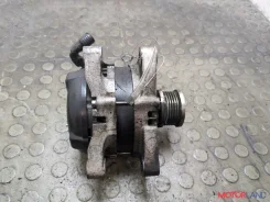 ��������� Ford Focus 2 2008-2011 21388903 1704085 ����