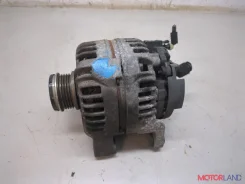 ��������� Opel Meriva 2010-2018 21391869 1202324 ����