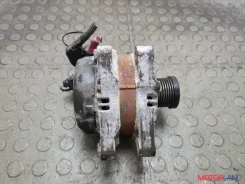 ��������� Ford Fiesta 2012-2019 21392179 1940809 ����