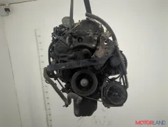 ��������� Ford Fiesta 2008-2013 11928525 2260730 ����