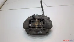 ������� Mercedes-Benz CLS C219 2004-2010 21389270, ������ �������� A0044201083 ����