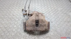 ������� Audi A4 (B7) 2004-2009 21392150, ����� �������� 4B0615123 ����