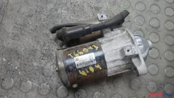 ������� Mitsubishi Outlander 2003-2009 21390266 1810A001 ����