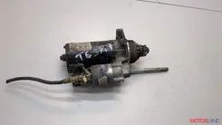 ������� Volkswagen Tiguan 2011-2018 21387467 02M911024C ����