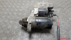������� Volkswagen Polo 2001-2005 21387302 02T911023G ����