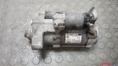 ������� Ford Kuga 2012-2016 21388245 1870892 ����