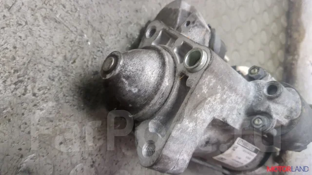 ������� Ford Kuga 2012-2016 21388245 1870892 ����