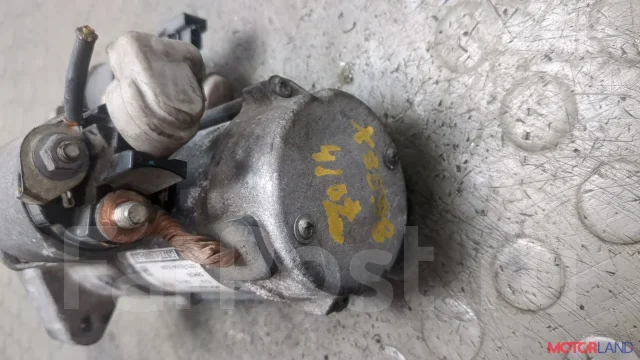 ������� Ford Kuga 2012-2016 21388245 1870892 ����
