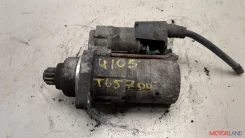 ������� Volkswagen Passat 6 2005-2010 21392583 02M911023P ����