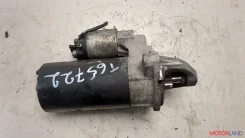 ������� BMW 5 E60 2003-2010 21392551 12417796892 ����