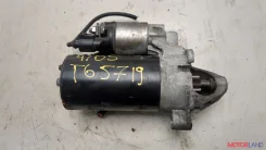 ������� Audi A4 (B7) 2004-2009 21392542 03G911023A ����