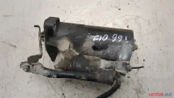 ������� Volkswagen Touareg 2006-2010 21392566 059911024H ����
