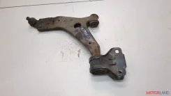 ����� �������� Ford Kuga 2012-2016 21389492, ����� �������� 1793237 ����