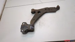 ����� �������� Ford Kuga 2012-2016 21389494, ������ �������� 1793236 ����