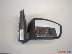 ������� ������� Ford Kuga 2012-2016 21386431, ������ 2326071 ����