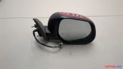 ������� ������� Mitsubishi ASX 2010-2020 21390982, ������ 7632B048 ����