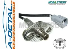 ����������� ������ Mobiletron OS-T425P OST425P ����