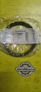 ������� Musashi H3081 107*123*11 H3081 ����
