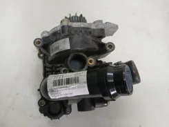 ����� Volkswagen Passat 2008 06H121026DC 06H121026DC ����