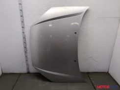 ����� Ford Focus 1 1998-2004 21390423 1430131 ����